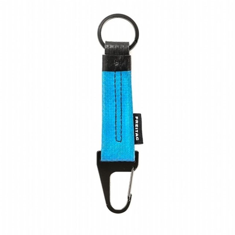 

FREITAG (F531 ARCHER 0086) Unisex ARCHER Keyring FREE