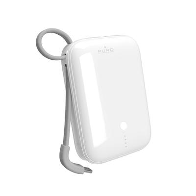 Handyzubehör – Powerbanks