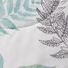 Luolai Ultra-Soft Washable Anti-Mite Summer Comforter