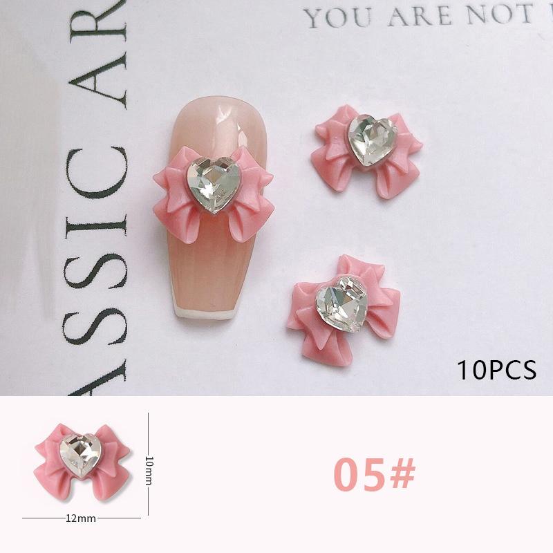 

Блеск 3D Блестящие камни для украшения ногтей Аксессуары для ногтей