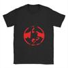 Harajuku T Shirt Hats Kyokushin Kaikan Karate Cotton TShirts  Hip Hop Tshirt for Men Summer Y2K Basic Casual Short Sleeve Tees