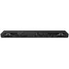 Sony Soundbar Dolby Atmos Bluetooth Compatible Home Theater System 2.1ch HT-X9000F