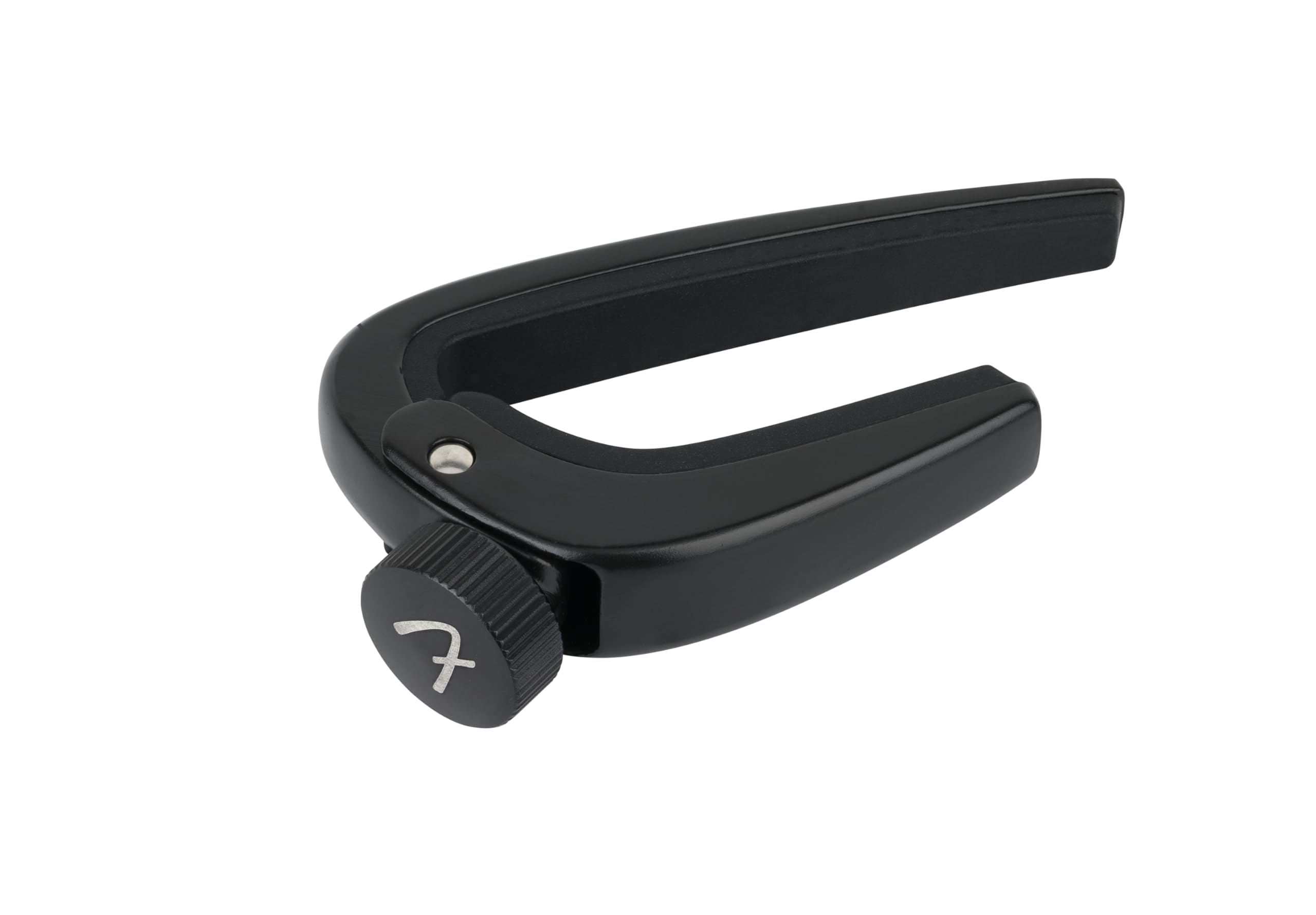 

Capo Fender Fender/Player Acoustic/Electric [Capo]