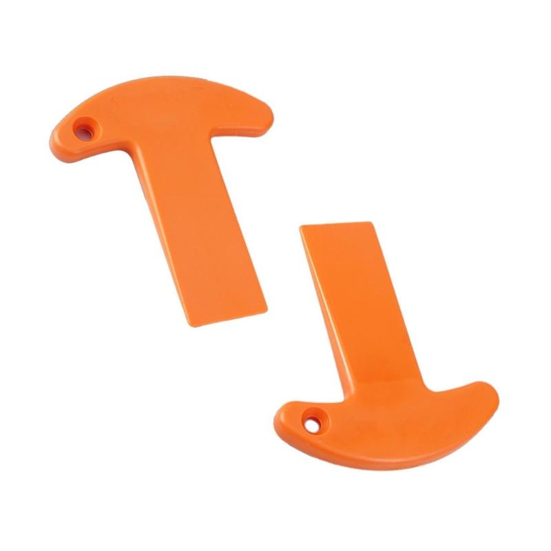 

Compacts Brake Piston Resets Tool Durability Road Bike Brake Calipers Resets Tool for Road Bike Calipers Easy To Use