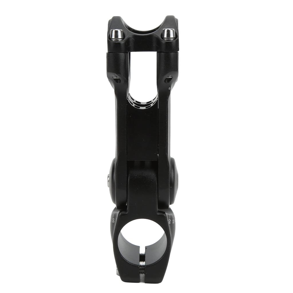 Bike Stem   Handlebar Extender CNC Machining for Mountain Road Bike