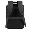 Men's Business Computer Bag Large Capacity Travel Commuting Backpack Lightweight Travel Bag School Bag Luggage Bag