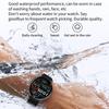 Men Blue Tooth Call Smart Watches Lady Fitness Smartwatch Women Voice Assistant 1.39’ Waterproof Sleep Heart Rate Health Monitor