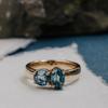 Anelli – Anelli da donna
