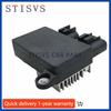 89257-12010 Fan Control Module Blower Resistance For Toyota C-Hr Corolla Matrix Mazda 5 Cx-7 Auris E15 L33L1515Y 89257-1