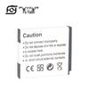 K7001 Battery for Kodak V610, V705, V550, V570, M753, M763, M853
