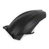 Hugger Cover Rear Fender Mudguard Splash Guard For SYM ADXTG400 ADXTG 400 2024 2025 Motorcycle Accessories