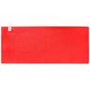 NTSW Microfiber Cleaning Towel