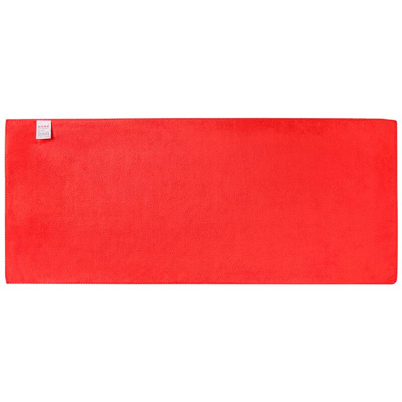 NTSW Microfiber Cleaning Towel