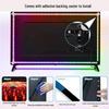 USB 5V LED Strip 5050RGB Waterproof Bluetooth Mood Light with 24-Key Remote