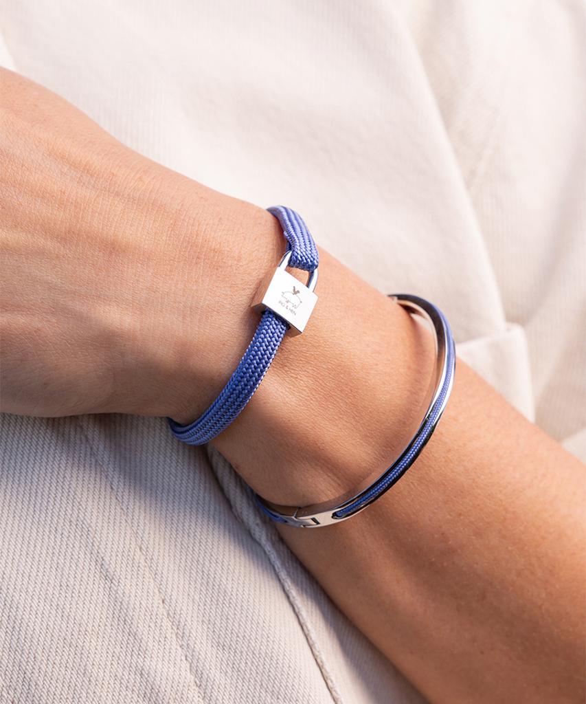 Pig&Hen (Women'S) Billie Bracelet Collection