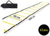 Neo-Sport Ns-967 6M Coordination Ladder