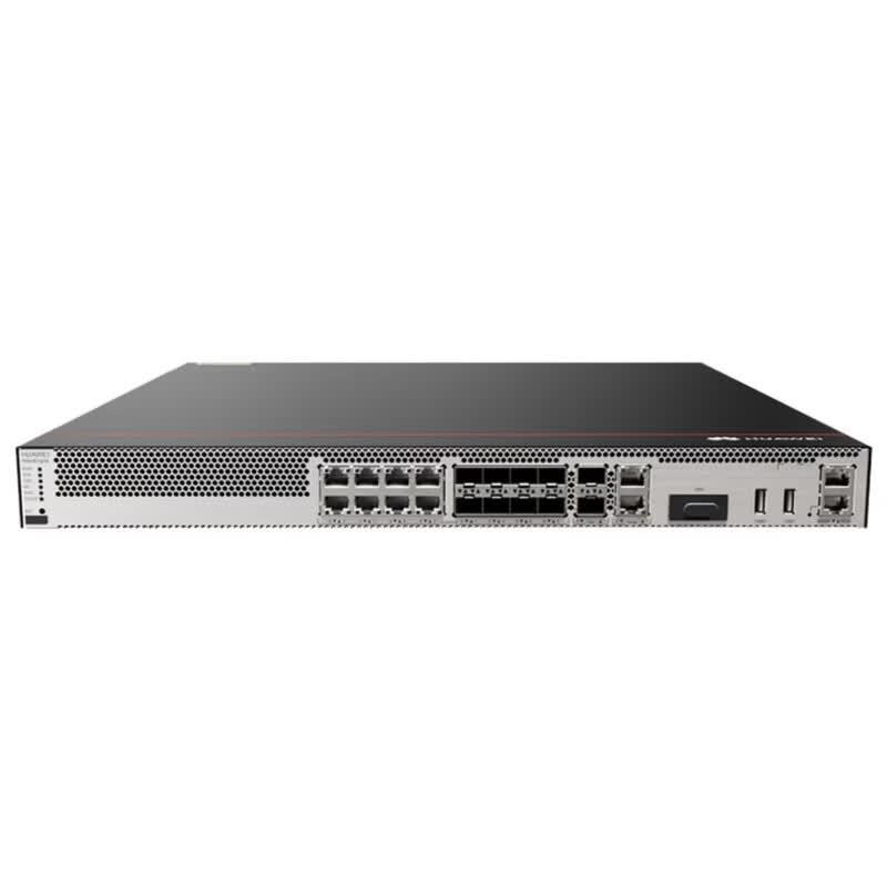 

Huawei USG6325E-AC Enterprise Firewall
