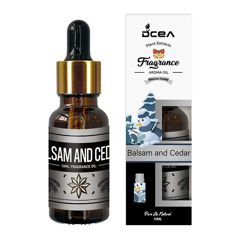 

10 мл освежитель воздуха для автомобиля, сменный блок духов, натуральное растительное эфирное масло, аромадиффузор, увлажнитель воздуха, освежитель воздуха с эфирным маслом