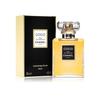 Perfumed Water Chanel Coco
