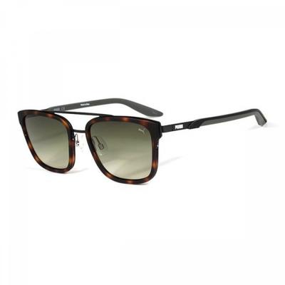 Brillen & Accessoires – Sonnenbrillen