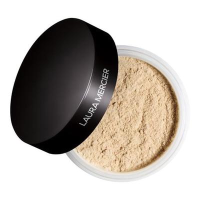 Laura Mercier Loose Setting Powder 29g #Translucent [Product]