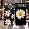 Huse pentru telefoane – Huse tip bumper pentru telefon