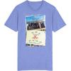 Sie Lachten Alle Film T-Shirt