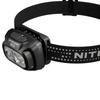 Latarka czołowa Nitecore NU33 700 lm USB-C