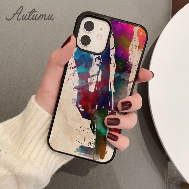 

Чехол для телефона «BIKE Cycling Art» для iPhone 11 12 13 14 Pro Max mini X XR XS SE 2020 5 6S 7 8 Plus Samsung Galaxy S21 S22 Samsung S22ultra