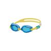 [SWANS] Made in Japan Swimming Goggles SJ-9 SKBL Sky Blue, for Children Ages 3-8