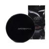 Essential Skin Nuder Longwear Cushion 14g - Main Product + Refill
