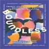Boundless by Rebecca Balcarcel Hardback Book 9781335428615