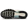 Ny Nike P 6000 Flat Pewter FN7509-029