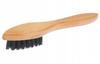 Triangular Shoe Brush