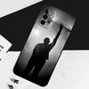 Damso Case For Samsung Galaxy A13 A35 A15 A55 A53 A33 A36 A56 A26 A16 A22 A32 A52 A54 A34 A05 A06