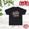 Brandi Carlile solnedgång Gåva till fans Unisex Alla storlekar T-shirt Unisex T-shirt