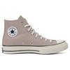 Converse Chuck 70 High Cargo Khaki Unisex Sneakers Brown Egret Black A06520C