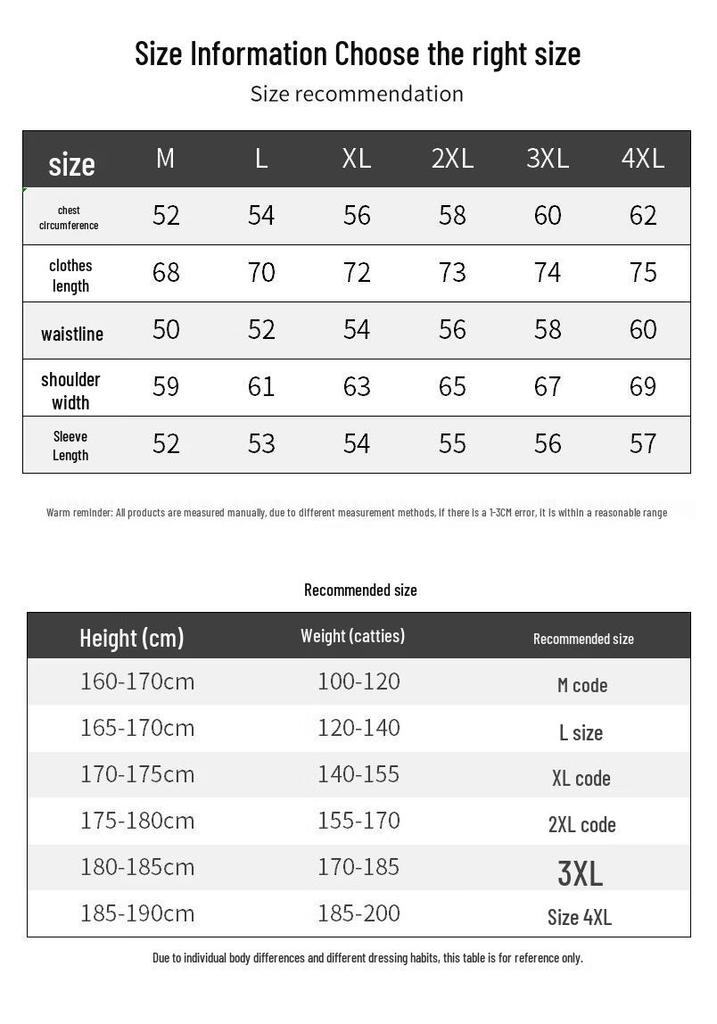 PLAYBOY Men's Casual Loose Fit Pullover Sweatshirt