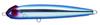 Blue Blue Snecon 220S Blue Blue