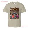 Mr Belvedere T-Shirt Retro TV-Show Cool Vintage Vintage Designer-Kleidung Vielseitig Lässig Leicht Grafisch Herren Unisex