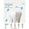 CanBan SP-7 Whitening & Gum Care Fluoride Toothpaste