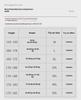 Men's Korean Style Round Neck Solid Color Sweater - High-End & Trendy Autumn/Winter Casual Pullover