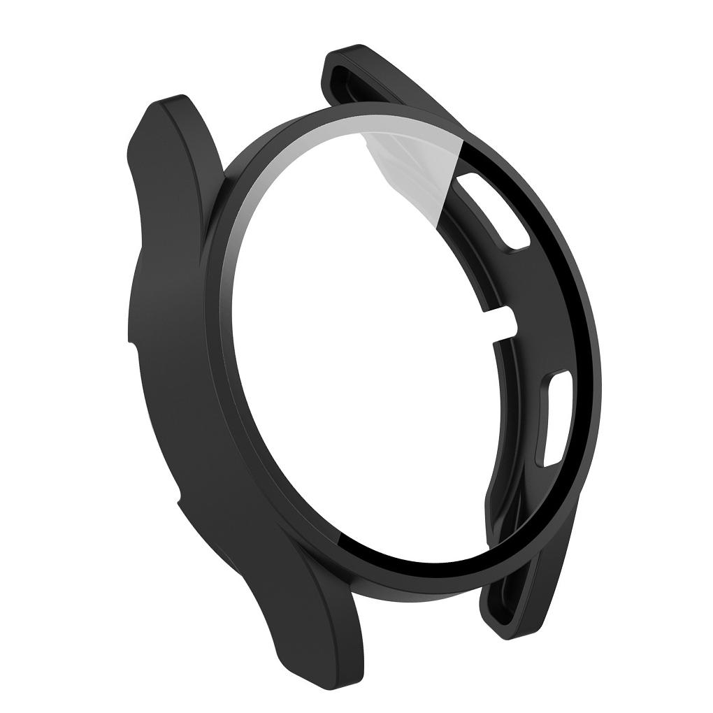 Watches Protector Set Professional Covering Part Screen Protectors Watch Case Anti-scratching Shell Replacement for Watch 4