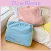 Korean Inspired Macaron Baby Storage Bag Ideal For Nursery With Large Capacity For Clothes And Travel