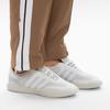 adidas Craig Green x Graddfa AKH I 'Core White' Men's FW4188
