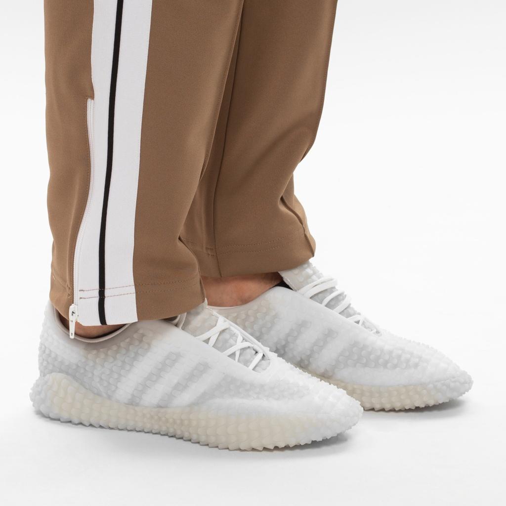 adidas Craig Green x Graddfa AKH I 'Core White' Men's FW4188