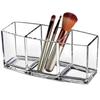 Instrumente și Accesorii – Organizatoare de masă pentru cosmetice