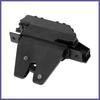 Trunk Lift Latch Tailgate Lock Actuator 51247840617 51248196401 Fit For BMW 335I