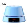 Electronic Counting Jump Rope Automatic Machine with Remote Control & LED Counter Intelligent Electric Skipping Fitness Tool for Home Office