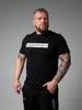 Pappahapa T-shirt